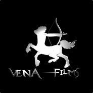 kRYTHE - steam id 76561197971000065