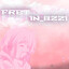 fretin_Bzzi
