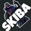 SKIBA Gamer