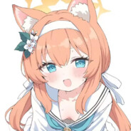 Big Avatar