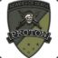 Proton