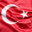 !Kadir