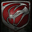 Viper