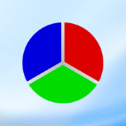 Colorlight-牛富贵