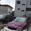 GSX-JZX