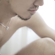 别追我，我是你爸爸啊