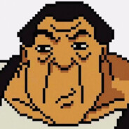 老爹古董店-特鲁