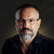 Steam Avatar
