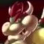 SexyBowser