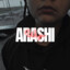 ArasHi