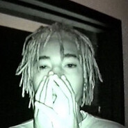 sosa