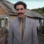 BORAT