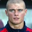 Paul Konchesky