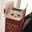 Fayz