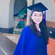 内摄骗她是润滑剂