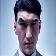 РОБОЛЫВЛЯ