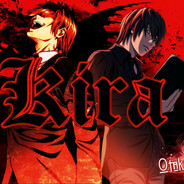 kira