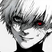 d3royxxx - steam id 76561199490017995