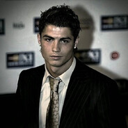 CR7 DUCK