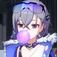 她如春水映梨花