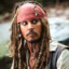 Pirata