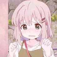 朝如青丝暮成雪