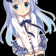 Chocolat & Vanilla Sleaf