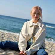 白日梦想家郑小智