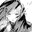 Ahrisu ˚୨୧⋆｡˚ ⋆