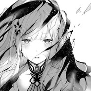Ahrisu ˚୨୧⋆｡˚ ⋆