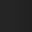 Gui_gL