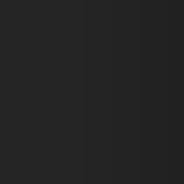 Gui_gL