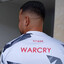 WARCRY