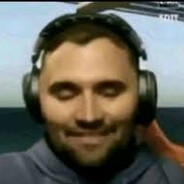 kirk