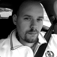 Boman - steam id 76561197960793431