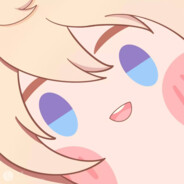 著名米其林大厨