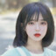 shouyi