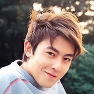 李小璐的假奶亮