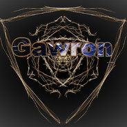 Gawron