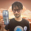 Hideo Kojima