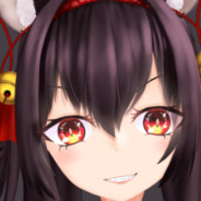 モフリコフク_VT