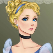 先渡瑞拉在渡你妈