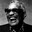 Ray Charles aim