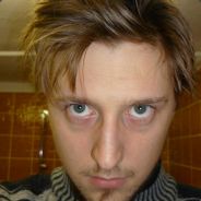 NeroIV - steam id 76561197961885129