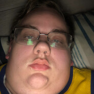 Avatar of nikifor atanasov nikolov 3ti