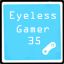 EyelessGamer35