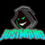 JusTmaino