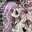 phosphorella