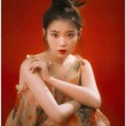 学习新思想争做新青年