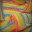 The Gay Bacon